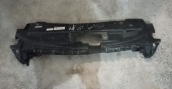 PEUGEOT 301 17 SONRASI ORJİNAL ÇIKMA PANEL ÜST PLASTİĞİ