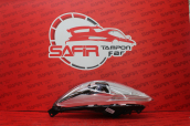 Oto Çıkma Parça / Ford / Focus / Far & Stop / Sağ Ön Far / Sıfır Parça 
