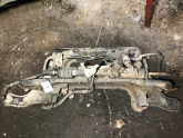 Oto Çıkma Parça / Citroen / Xsara / Alt Takım / Travers / Çıkma Parça 
