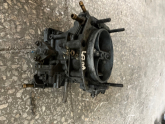 Oto Çıkma Parça / Lada / Samara / Motor / Karbüratör / Çıkma Parça 