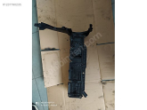 Oto Çıkma Parça / Citroen / C5 / Motor / Külbütör Kapağı / Çıkma Parça 