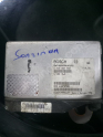 BMW E39 ŞANZIMAN BEYNİ 1422768 0260002360