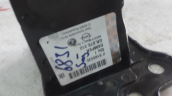 Oto Çıkma Parça / Opel / Corsa / Tampon / Tampon Sinyali / Çıkma Parça 