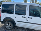 Oto Çıkma Parça / Ford / Tourneo Connect / Kaporta & Karoser / Sağ Sürgülü Kapı / Çıkma Parça 