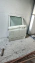 Oto Çıkma Parça / SsangYong / Actyon / Kaporta & Karoser / Sol Arka Kapı / Çıkma Parça 