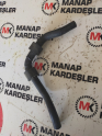 GOLF SICAKLIK SENSÖRÜ YAKIT HORTUMU 5N0130307H 1K0130307CC