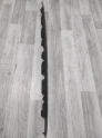 Oto Çıkma Parça / Fiat / Fiorino / Koltuk & Döşeme / İç Trim / Çıkma Parça 