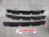 Oto Çıkma Parça / Volkswagen / Passat / Tampon / Arka Tampon / Çıkma Parça 