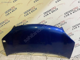 Oto Çıkma Parça / Smart / Fortwo / Kaporta & Karoser / Kaput / Çıkma Parça 