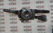 Oto Çıkma Parça / Dacia / Duster / Elektrik / Sinyal Kolu / Çıkma Parça 