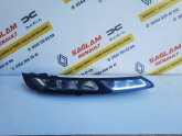 C4 Cactus Orijinal Çıkma Sağ Gündüz Ledi 9800910680 9800910780