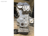 Oto Çıkma Parça / Kia / Rio / Motor / Motor (komple) / Sıfır Parça 
