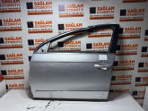 ÇIKMA VW PASSAT B6 KASA SOL ÖN KAPI ORİJİNAL