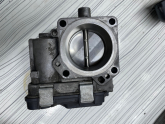 Oto Çıkma Parça / Volkswagen / Golf / Motor / Gaz Kelebeği / Çıkma Parça 