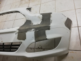 Oto Çıkma Parça / Ford / Tourneo Courier / Tampon / Ön Tampon / Çıkma Parça 