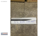 Oto Çıkma Parça / Audi / Q3 / Kaporta & Karoser / Kapı Çıtası / Çıkma Parça 