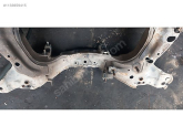 Oto Çıkma Parça / Mazda / 323 / Alt Takım / Travers / Çıkma Parça 