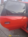 Oto Çıkma Parça / Opel / Astra / Kaporta & Karoser / Sağ Arka Kapı / Çıkma Parça 