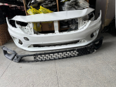 Oto Çıkma Parça / Fiat / Egea / Tampon / Tampon Izgarası / Çıkma Parça 