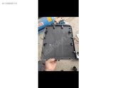 Oto Çıkma Parça / Volkswagen / Beetle / Motor / Külbütör Kapağı / Çıkma Parça 