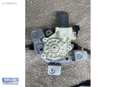 Oto Çıkma Parça / Ford / Tourneo Courier / Oto Cam / Cam Krikosu / Çıkma Parça 