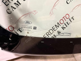 Oto Çıkma Parça / Ford / Tourneo Custom / Oto Cam / Ön Cam / Çıkma Parça 
