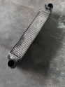 Oto Çıkma Parça / Mercedes / C180 / Radyatör / İntercooler / Çıkma Parça 