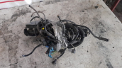 Oto Çıkma Parça / Ford / Focus / Motor / Elektrik Tesisatı / Çıkma Parça 