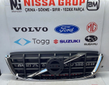VOLVO XC60 09-12 SIFIR ÖN PANJUR ORJİNAL PARÇA