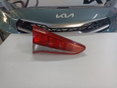 Oto Çıkma Parça / Hyundai / Tucson / Far & Stop / Sol Arka Stop / Çıkma Parça 