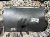 HYUNDAİ ACCENT TORPİDO KAPAĞI 95-00 MODEL ORJİNAL ÇIKMA