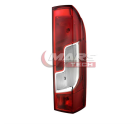 Oto Çıkma Parça / Fiat / Ducato / Far & Stop / Sol Arka Stop / Çıkma Parça 