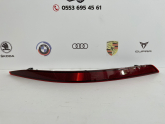 Oto Çıkma Parça / Audi / Q3 / Far & Stop / Reflektör / Çıkma Parça 