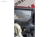 Oto Çıkma Parça / Opel / Astra / Far & Stop / Sol Arka Stop / Çıkma Parça 