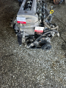 Oto Çıkma Parça / Toyota / Corolla / Motor / Komple Motor / Çıkma Parça 
