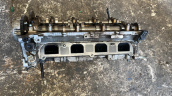 Oto Çıkma Parça / Hyundai / Sonata / Motor / Silindir Kapağı / Çıkma Parça 