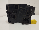 Oto Çıkma Parça / Volkswagen / Jetta / Direksiyon / Direksiyon Beyni / Çıkma Parça 