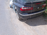 Oto Çıkma Parça / Renault / Laguna / Tampon / Arka Tampon / Çıkma Parça 