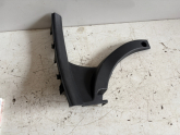 Oto Çıkma Parça / Hyundai / i20 / Koltuk & Döşeme / İç Trim / Çıkma Parça 