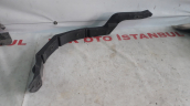 OPEL ASTRA BRAKET SAĞ ARKA 93306735