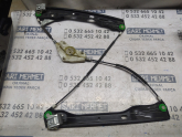 Oto Çıkma Parça / Volkswagen / Passat / Oto Cam / Cam Krikosu / Çıkma Parça 