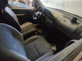 Oto Çıkma Parça / Citroen / Berlingo / Kaporta & Karoser / Kasa / Kupa / Çıkma Parça 