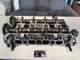 Oto Çıkma Parça / Mazda / 6 / Motor / Silindir Kapağı / Çıkma Parça 