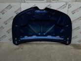 Oto Çıkma Parça / Renault / Clio / Kaporta & Karoser / Kaput / Çıkma Parça 