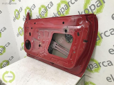 Oto Çıkma Parça / Volkswagen / Beetle / Kaporta & Karoser / Sağ Ön Kapı / Çıkma Parça 
