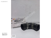 Oto Çıkma Parça / Volkswagen / Golf / Motor / Turbo / Sıfır Parça 
