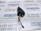 ÇIKMA VW PASSAT B7 SOL ÖN KAPI MUSKA