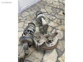 Oto Çıkma Parça / Opel / Vectra / Alt Takım / Taşıyıcı / Çıkma Parça 