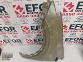 TOYOTA RAV4 SIFIR SOL ÖN ÇAMURLUK 13-16 OEM:53802-42350