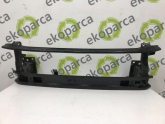 VOLKSWAGEN POLO 2018 2021 ÖN TAMPON DEMİRİ 2G0807109